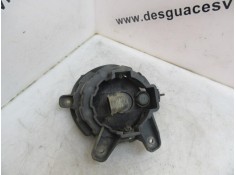 Recambio de antiniebla dcho : kia carens : 2.0 crdi (140,04cv) [2007] para kia carens 2.0 crdi referencia OEM IAM    2