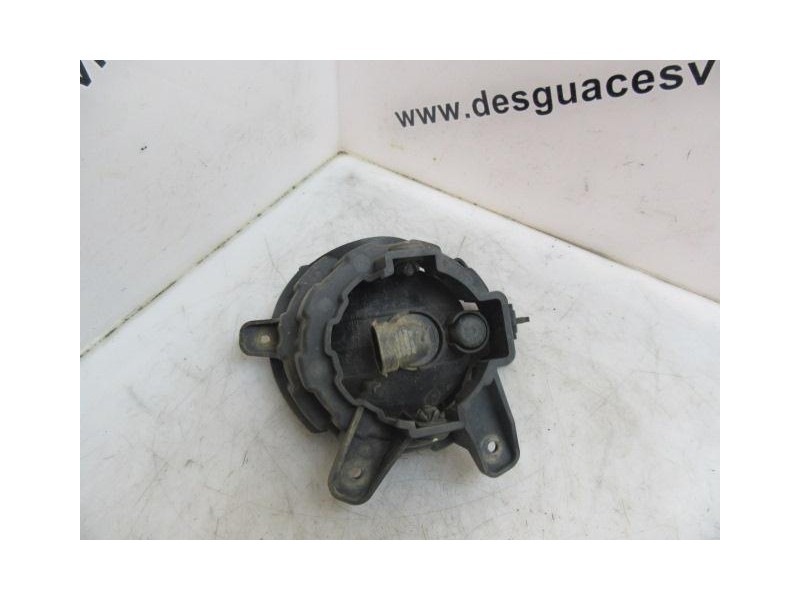 Recambio de antiniebla dcho : kia carens : 2.0 crdi (140,04cv) [2007] para kia carens 2.0 crdi referencia OEM IAM   