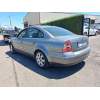 volkswagen passat b5.5 variant (3b6) del año 2003