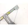 Recambio de elevalunas trasero izquierdo para dacia logan (ls_) 1.4 (lsoa, lsoc, lsoe, lsog) referencia OEM IAM 8200783890  