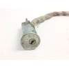 Recambio de conmutador de arranque para peugeot 205 plus 1.4 g referencia OEM IAM 416229  