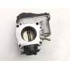 Recambio de caja mariposa para chevrolet matiz (m200, m250) 1.0 referencia OEM IAM 96439960  