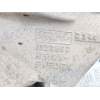 Recambio de diferencial trasero para volvo xc90 i (275) 2.5 t awd referencia OEM IAM 36001720 1023862 