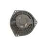 Recambio de motor calefaccion para chevrolet kalos 1.4 se referencia OEM IAM 96539656  
