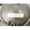 Recambio de motor calefaccion para volkswagen passat b6 (3c2) 2.0 tdi 16v referencia OEM IAM 3C1820015G  