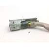 Recambio de conmutador de arranque para peugeot 205 plus 1.4 g referencia OEM IAM 416229  