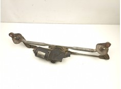 Recambio de motor limpia delantero para toyota avensis ranchera familiar (_t25_) 2.0 d-4d (adt250_) referencia OEM IAM 851100506