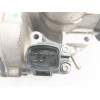 Recambio de caja mariposa para chevrolet matiz (m200, m250) 1.0 referencia OEM IAM 96439960  