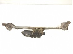 Recambio de motor limpia delantero para toyota avensis ranchera familiar (_t25_) 2.0 d-4d (adt250_) referencia OEM IAM 851100506 2