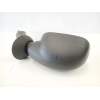 Recambio de retrovisor izquierdo para dacia logan (ls_) 1.4 (lsoa, lsoc, lsoe, lsog) referencia OEM IAM 8200763083  