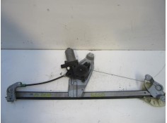 Recambio de elevalunas elec. del. dch. : renault espace : 2.0 g (113,53cv) [1998] para renault espace 2.0 g referencia OEM IAM E