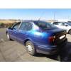 seat toledo ii (1m2) del año 2004