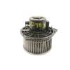 Recambio de motor calefaccion para chevrolet kalos 1.4 se referencia OEM IAM 96539656  
