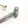 Recambio de conmutador de arranque para peugeot 205 plus 1.4 g referencia OEM IAM 416229  