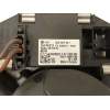 Recambio de motor calefaccion para volkswagen passat b6 (3c2) 2.0 tdi 16v referencia OEM IAM 3C1820015G  