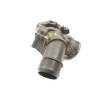 Recambio de caja mariposa para citroën xsara picasso 1.6 16v hdi referencia OEM IAM 9660030580 25365286 