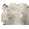 Recambio de carter aceite para opel insignia a (g09) 2.0 cdti (68) referencia OEM IAM 55575128  