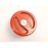 Recambio de conmutador de arranque para peugeot 205 plus 1.4 g referencia OEM IAM 416229  