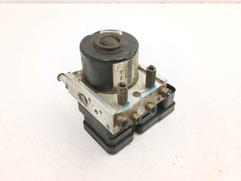 Recambio de abs para chevrolet matiz (m200, m250) 1.0 referencia OEM IAM 96464491 06210204734 