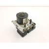 Recambio de abs para chevrolet matiz (m200, m250) 1.0 referencia OEM IAM 96464491 06210204734 
