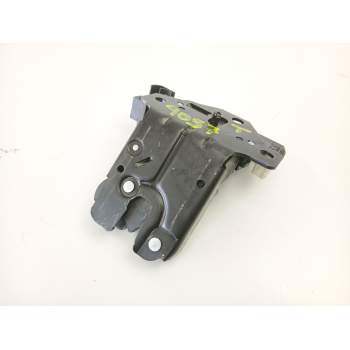 CERRADURA MALETERO / PORTON 8P4827505C 