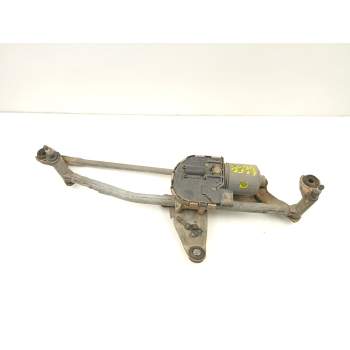 MOTOR LIMPIA DELANTERO 3C1955023B 3397020754 3C1955119