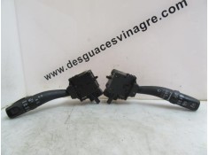 Recambio de mando luces y limpias : kia carens : 2.0 crdi (140,04cv) [2007] para kia carens 2.0 crdi referencia OEM IAM LOSDOS  