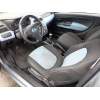 fiat grande punto (199_) del año 2007