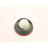 Recambio de conmutador de arranque para peugeot 205 plus 1.4 g referencia OEM IAM 416229  