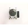 Recambio de abs para chevrolet matiz (m200, m250) 1.0 referencia OEM IAM 96464491 06210204734 