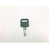 Recambio de conmutador de arranque para peugeot 205 plus 1.4 g referencia OEM IAM 416229  