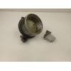 Recambio de motor calefaccion para audi a6 c5 (4b2, 4b4) 2.5 tdi referencia OEM IAM 4B1820021  