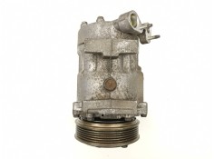 Recambio de compresor aire acondicionado para citroën xsara picasso (n68) 1.6 hdi referencia OEM IAM 9659232180 SD7V161242  2