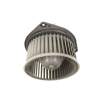 Recambio de motor calefaccion para chevrolet kalos 1.4 se referencia OEM IAM 96539656  
