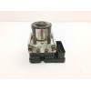Recambio de abs para chevrolet matiz (m200, m250) 1.0 referencia OEM IAM 96464491 06210204734 