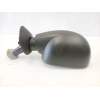 Recambio de retrovisor izquierdo para dacia logan (ls_) 1.4 (lsoa, lsoc, lsoe, lsog) referencia OEM IAM 8200763083  