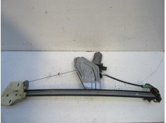 Recambio de elevalunas elec. del. dch. : renault espace : 2.0 g (113,53cv) [1998] para renault espace 2.0 g referencia OEM IAM E 2