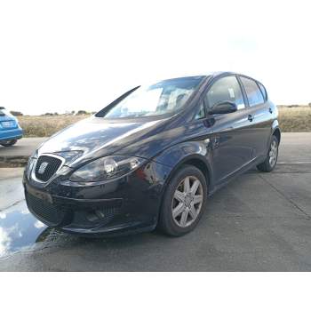 SEAT ALTEA (5P1) de desguace
