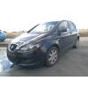 seat altea (5p1) del año 2006