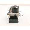 Recambio de abs para chevrolet matiz (m200, m250) 1.0 referencia OEM IAM 96464491 06210204734 