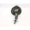 Recambio de retrovisor izquierdo para dacia logan (ls_) 1.4 (lsoa, lsoc, lsoe, lsog) referencia OEM IAM 8200763083  
