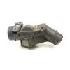 Recambio de caja mariposa para citroën xsara picasso 1.6 16v hdi referencia OEM IAM 9660030580 25365286 