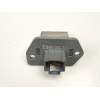 Recambio de motor calefaccion para chevrolet kalos 1.4 se referencia OEM IAM 96539656  