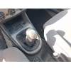 alfa romeo 147 (937_) del año 2005
