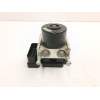 Recambio de abs para chevrolet matiz (m200, m250) 1.0 referencia OEM IAM 96464491 06210204734 