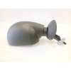 Recambio de retrovisor izquierdo para dacia logan (ls_) 1.4 (lsoa, lsoc, lsoe, lsog) referencia OEM IAM 8200763083  