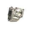 Recambio de caja mariposa para ford fiesta vi (cb1, ccn) 1.4 tdci referencia OEM IAM 9673534480 28275019 