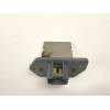 Recambio de motor calefaccion para chevrolet kalos 1.4 se referencia OEM IAM 96539656  