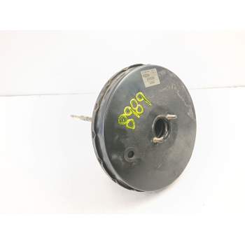 SERVOFRENO 1S712B195CD 0204021862 