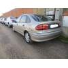 renault laguna i (b56_, 556_) del año 2000